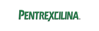 Pentrexcilina